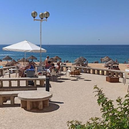 Albufeira Beach - Tranquilidade Junto A Praia E Ao Centro! Exterior photo