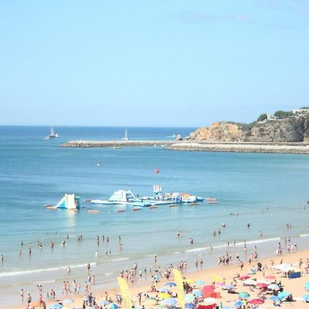Albufeira Beach - Tranquilidade Junto A Praia E Ao Centro! Exterior photo